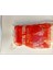 Iç 2*75*3*00*18 Butly Servis 1