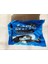 Iç 20*1*95*2*125 A-V Butly Servis 1