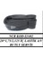 Iç 20*1*95*2*125 A-V Butly Servis 2