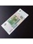 1997 Rusya 5 Ruble Çil Eski Yabancı Kağıt Para 3