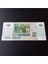 1997 Rusya 5 Ruble Çil Eski Yabancı Kağıt Para 5