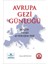 Avrupa Gezi Günlüğü - Nihal Büyükuslu 1