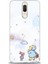 Huawei Mate 10 Lite Uyumlu Kılıf Hd Kalite Desenli Baskılı Kılıf - N (112) 1