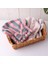 Mikrofiber Saç Havlu Wrap Kadınlar Için Şerit Emici Hızlı Kuru Saç Türban Kurutma Kıvırcık Uzun Kalın Saç Şapka Sarılmış Havlu (Yurt Dışından) 1