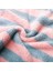 Mikrofiber Saç Havlu Wrap Kadınlar Için Şerit Emici Hızlı Kuru Saç Türban Kurutma Kıvırcık Uzun Kalın Saç Şapka Sarılmış Havlu (Yurt Dışından) 3
