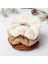 3pk Saç Scrunchies Kürklü Elastik Saç Bandı Kadın Kızlar Yumuşak Oyuncak Saç Bağları At Kuyruğu Tutucu Saç Lastik Bant Saç Aksesuarları (Yurt Dışından) 1