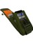 Haki-Taktik Molle Telefon Kılıfı Açık Kemer Bel Çantaları Yardımcı Yelek Kart Taşıma Çantası Mini Çok Fonksiyonlu Seyahat Çantası Paketi Edc Kılıfı (Yurt Dışından) 5