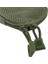 Armygreen-Askeri Edc Molle Kese Örgü Araçları Aksesuar Torbalar 1000D Naylon Taktik Bel Av Çantaları Açık El Feneri Dergi Cebi (Yurt Dışından) 4