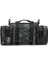 Siyah Python-Açık Bel Çantası 6l Su Geçirmez Oxford Omuz Çantaları Askeri Taktik Balıkçılık Kamp Avcılık Kılıfı Çanta Camo Mochila Bolsa (Yurt Dışından) 1