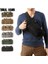 Siyah Python-Açık Bel Çantası 6l Su Geçirmez Oxford Omuz Çantaları Askeri Taktik Balıkçılık Kamp Avcılık Kılıfı Çanta Camo Mochila Bolsa (Yurt Dışından) 5