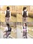 Gri Su Geçirmez Polyester Tırmanma Sırt Çantası Aşınmaya Dayanıklı Kadın Erkek Trekking Sırt Çantası Katmanlı Spor Saklama Çantası Egzersiz Fitness Için (Yurt Dışından) 2