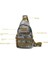 Armygreen-Askeri Taktik Omuz Çantası Erkekler Yürüyüş Sırt Çantası Naylon Açık Avcılık Kamp Balıkçılık Molle Ordu Trekking Göğüs Sling Çanta (Yurt Dışından) 4
