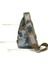 Armygreen-Askeri Taktik Omuz Çantası Erkekler Yürüyüş Sırt Çantası Naylon Açık Avcılık Kamp Balıkçılık Molle Ordu Trekking Göğüs Sling Çanta (Yurt Dışından) 5