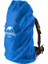 Diğer-Mavi 30 Ila 50L Naturehike Çanta Kılıfı Su Geçirmez Yağmur Kılıfı Sırt Çantası Seyahat Kamp Yürüyüş Bisiklete Binme Okul Sırt Çantası Bagaj Çantaları Toz Kapakları (Yurt Dışından) 1