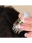 Sevıch Saç Derisi Aplikatörü Sıvı Tarak Saç Bakımı Roll-On Kafa Masajı 6ml (Yurt Dışından) 3