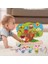 Suntek Ahşap Threading Puzzle Board Game Erken Eğitici (Yurt Dışından) 2