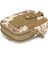Siyah Netbag-Erkekler Taktik Molle Kese Kemer Bel Paketi Çanta Küçük Cep Askeri Bel Paketi Koşu Kılıfı Seyahat Kamp Çantaları Yumuşak Geri (Yurt Dışından) 1