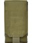 Armygreen-Açık Kamuflaj Çanta Taktik Ordu Telefon Tutucu Spor Bel Kemeri Kılıfı Su Geçirmez Naylon Edc Spor Avcılık Sırt Çantasındaki Kamuflaj Çantaları (Yurt Dışından) 2