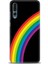 Huawei P20 Pro Uyumlu Kılıf Hd Kalite Desenli Baskılı Kılıf - x (67) 1