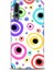 Huawei P20 Pro Uyumlu Kılıf Hd Kalite Desenli Baskılı Kılıf - F (100) 1