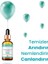 Nemlendirici ve Arındırıcı Peeling Serum 4