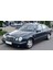Mercedes E Serisi (W210) Orta Konsol Amortisörü 1996-2002 (1 Adet) 2