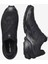 Speedcross 6 GTX L41738600 Erkek Siyah Koşu&Yürüyüş Ayakkabı 3