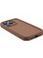 iPhone 12 Pro Telefon Kılıfı (Yurt Dışından) 5