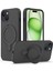 iPhone 15 Plus Telefon Kılıfı (Yurt Dışından) 1