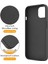 iPhone 15 Plus Telefon Kılıfı (Yurt Dışından) 4