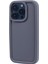 iPhone 14 Pro Max Telefon Kılıfı (Yurt Dışından) 1