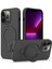 iPhone 13 Pro Telefon Kılıfı (Yurt Dışından) 1