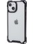iPhone 15 Plus Telefon Kılıfı (Yurt Dışından) 1