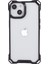 iPhone 15 Plus Telefon Kılıfı (Yurt Dışından) 2