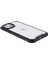 iPhone 15 Plus Telefon Kılıfı (Yurt Dışından) 4