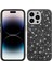 iPhone 14 Pro Max Telefon Kılıfı (Yurt Dışından) 1