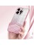iPhone 14 Pro Telefon Kılıfı (Yurt Dışından) 4
