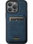 iPhone 14 Pro Telefon Kılıfı (Yurt Dışından) 1