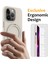 iPhone 14 Pro Max Telefon Kılıfı (Yurt Dışından) 2
