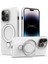 iPhone 14 Pro Telefon Kılıfı (Yurt Dışından) 1