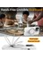 iPhone 14 Pro Telefon Kılıfı (Yurt Dışından) 5