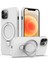 iPhone 12 Pro Telefon Kılıfı (Yurt Dışından) 1