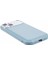 iPhone 15 Plus Telefon Kılıfı (Yurt Dışından) 4