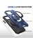 iPhone 12 Pro Telefon Kılıfı (Yurt Dışından) 5