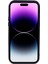 iPhone 14 Pro Max Telefon Kılıfı (Yurt Dışından) 2