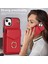 iPhone 15 Plus Telefon Kılıfı (Yurt Dışından) 4