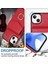 iPhone 15 Plus Telefon Kılıfı (Yurt Dışından) 5
