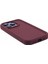 iPhone 12 Pro Telefon Kılıfı (Yurt Dışından) 5