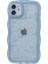 iPhone 12 Telefon Kılıfı (Yurt Dışından) 2