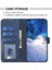 iPhone 14 Pro Max Telefon Kılıfı (Yurt Dışından) 3